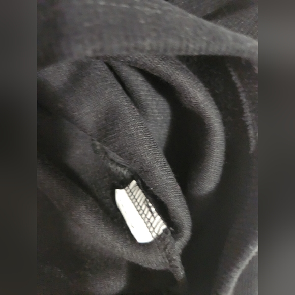 Zara Top Size M - Picture 16 of 16